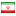 tavcompany.com server is located in Iran
